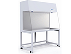 RLF-H1100/H1500