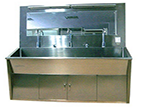 SC-3