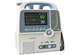 DEF-8000D