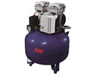 Dental Air Compressor