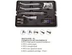 Handpiece Set