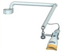 Whitening Unit