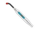 Curing Light