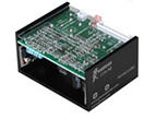 Raecho Ultrasonic Scaler
