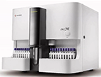 Raecho 5-Part Hematology Analyzer