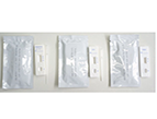 HIV,HAV,Malaria Rapid Test