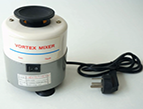 XH-C Vortex Mixer