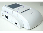 Raecho Fetal Monitor