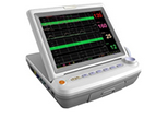 FM-600P1