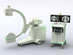 RAE-7000A