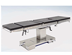 Raecho Operating Table