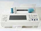 Raecho Syringe Pump