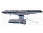 Electric Operating Table
