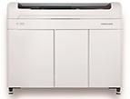 RIS-1200