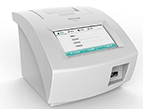 Ro1 Fluorescence Immunoassay Analyzer