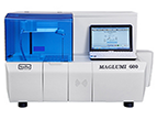 Maglumi 600 Chemiluminescence Immunoassay