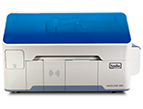Maglumi 800 Chemiluminescence Immunoassay