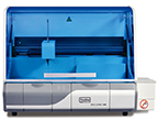 MAGLUMI 1000 Chemiluminescence Immunoassay