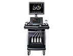 I9 High-End Ultrasound