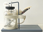 Manual Suction Machine
