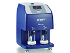 Thrombelastography Hemostasis Analyzer