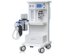 Raecho Anesthesia Installation Video
