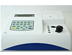 Raecho Coagulation Analyzer