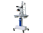 RYZ5S Digital Slit Lamp Microscope
