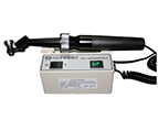 RYZ2 Handheld Slit Lamp