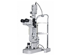 RYZ5H Slit Lamp Microscope
