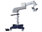 RSOM2000E Operation Microscope