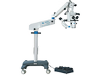 RNZ20A Operation Microscope