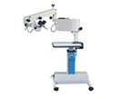 RYZ20P Operation Microscope