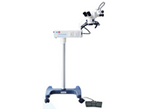 RYZ20P5 Operation Microscope