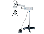RSOM2000C Operation Microscope