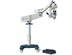 RSOM2000Dx Operation Microscope