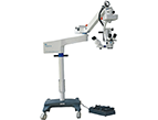 RYZ20T9 Operation Microscope