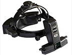 RYZ25C Binocular Indirect Ophthalmoscope