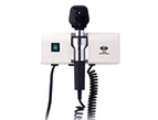 RYZ6G Ophthalmoscope
