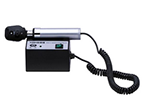 RYZ6H Ophthalmoscope (LED Bulb)