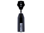RYZ11 Ophthalmoscope
