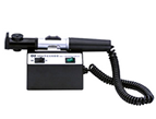 RYZ24 Streak Retinoscope