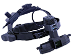 RYZ25B Binocular Indirect Ophthalmoscope