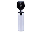 RYZ11D Ophthalmoscope
