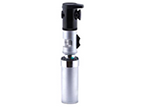RYZ24B Streak Retinoscope( Rechargable)