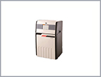 Raecho Blood Culture Analzyer