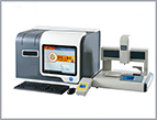 Raecho Microbial ID/AST Analyzer