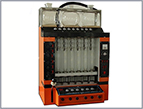 RSLQ-6