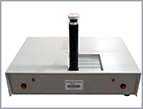 RWSL-2 Colorimeter