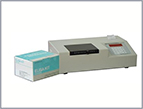 REAB1-2000